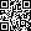https://mehrnews.com/x38GJW