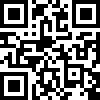 https://mehrnews.com/x36qry