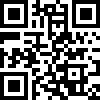 https://mehrnews.com/xNHsp