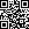 https://mehrnews.com/x39n6v