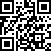 https://mehrnews.com/x38XSv