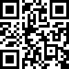 https://mehrnews.com/x3cKwP