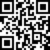 https://mehrnews.com/x3drXM