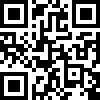 https://mehrnews.com/x3c6VV