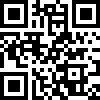 https://mehrnews.com/xsqht