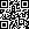 https://mehrnews.com/x395SX