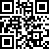 https://mehrnews.com/xYmPC