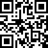 https://mehrnews.com/x329d6