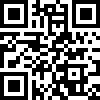 https://mehrnews.com/xYRvv