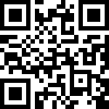 https://mehrnews.com/xJR4k