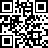 https://mehrnews.com/xXcYt