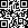 https://mehrnews.com/x3csfw