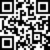 https://mehrnews.com/x38jdK