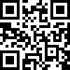 https://mehrnews.com/xZSVB