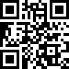 https://mehrnews.com/xYw9c