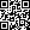 https://mehrnews.com/x32nxZ