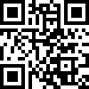 https://mehrnews.com/xHrT2