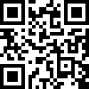 https://mehrnews.com/xT3M3