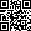 https://mehrnews.com/xN6LM