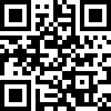 https://mehrnews.com/x399J8