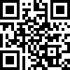 https://mehrnews.com/x38nf4