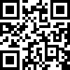 https://mehrnews.com/xW83y
