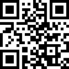 https://mehrnews.com/x39Kc9