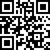 https://mehrnews.com/xSwBB