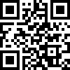 https://mehrnews.com/x3cnZZ