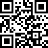 https://mehrnews.com/x33GsM
