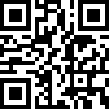 https://mehrnews.com/x33RSf