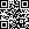 https://mehrnews.com/x39jxc