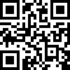 https://mehrnews.com/x35LK9