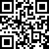 https://mehrnews.com/x3cxmN