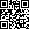 https://mehrnews.com/xWg2T