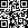 https://mehrnews.com/x3584x
