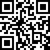 https://mehrnews.com/x36qg8