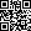 https://mehrnews.com/xV7ML