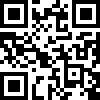 https://mehrnews.com/xXqy8