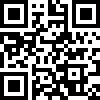 https://mehrnews.com/x3cyMd