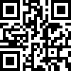 https://mehrnews.com/x37zDw