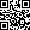 https://mehrnews.com/xTzVb