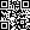 https://mehrnews.com/xRHGc