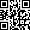 https://mehrnews.com/xTb2N