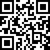 https://mehrnews.com/xM3N8
