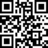 https://mehrnews.com/xZNPH