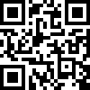 https://mehrnews.com/x36c6j