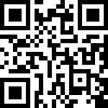 https://mehrnews.com/xKrnW