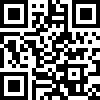 https://mehrnews.com/x393qj