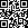 https://mehrnews.com/x3bWjq
